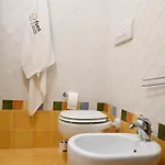 Se160 - Senigallia, Comodo Trilocale Con Patio * Senigallia
