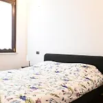 Se160 - Senigallia, Comodo Trilocale Con Patio Senigallia