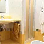 Apartment Se160 - Senigallia, Comodo Trilocale Con Patio *