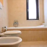 Se160 - Senigallia, Comodo Trilocale Con Patio * Senigallia