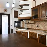 Apartment Se160 - Senigallia, Comodo Trilocale Con Patio *
