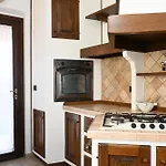 Se160 - Senigallia, Comodo Trilocale Con Patio Apartment *